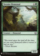 Terrain Elemental (272) (The List Reprints)