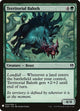 Territorial Baloth (24) (The List Reprints)