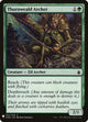 Thornweald Archer (154) (The List Reprints)