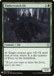 Timberwatch Elf (190) (The List Reprints)