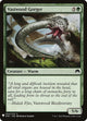 Vastwood Gorger (204) (The List Reprints)