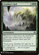 Zendikar's Roil (209) (The List Reprints)