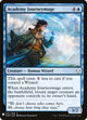 Academy Journeymage (41) (The List Reprints)