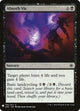 Absorb Vis (126) (The List Reprints)