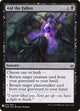 Aid the Fallen (76) (The List Reprints)