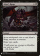 Altar's Reap (37) (The List Reprints)