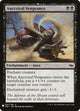 Ancestral Vengeance (61) (The List Reprints)
