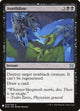 Annihilate (79) (The List Reprints)