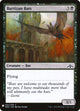 Bartizan Bats (62) (The List Reprints)