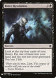 Bitter Revelation (65) (The List Reprints)