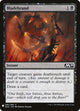 Bladebrand (86) (The List Reprints)