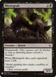 Blistergrub (40) (The List Reprints)