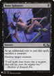 Bone Splinters (92) (The List Reprints)