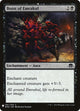 Boon of Emrakul (81) (The List Reprints)