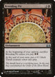Breeding Pit (53) (The List Reprints)
