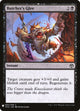 Butcher's Glee (84) (The List Reprints)