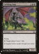Cackling Imp (41) (The List Reprints)