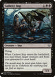 Cadaver Imp (41) (The List Reprints)