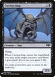 Carrion Imp (66) (The List Reprints)