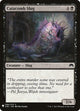 Catacomb Slug (86) (The List Reprints)