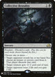 Collective Brutality (085/205) (The List Reprints)