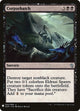 Corpsehatch (50) (The List Reprints)