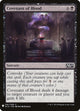 Covenant of Blood (91) (The List Reprints)