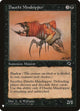 Dauthi Mindripper (The List Reprints)