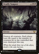 Deadly Tempest (019/342) (The List Reprints)