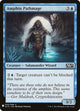 Amphin Pathmage (45) (The List Reprints)