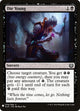 Die Young (76) (The List Reprints)