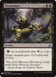 Dismember (79) (The List Reprints)