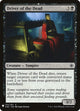 Driver of the Dead (133) (The List Reprints)