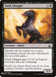 Dusk Charger (69) (The List Reprints)