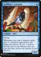 Artificer's Assistant (44) (The List Reprints)
