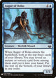 Augur of Bolas (30) (The List Reprints)