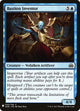 Bastion Inventor (30) (The List Reprints)