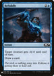 Befuddle (309) (The List Reprints)
