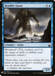 Benthic Giant (113) (The List Reprints)