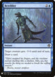 Bewilder (43) (The List Reprints)