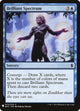 Brilliant Spectrum (70) (The List Reprints)