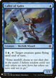 Caller of Gales (103) (The List Reprints)