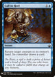 Call to Heel (114) (The List Reprints)