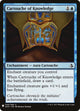 Cartouche of Knowledge (45) (The List Reprints)