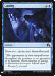 Catalog (51) (The List Reprints)