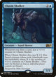 Chasm Skulker (046/269) (The List Reprints)