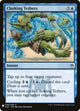 Choking Tethers (48) (The List Reprints)