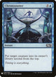 Chronostutter (48) (The List Reprints)