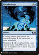 Circular Logic (47) (The List Reprints)