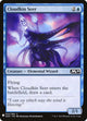 Cloudkin Seer (54) (The List Reprints)